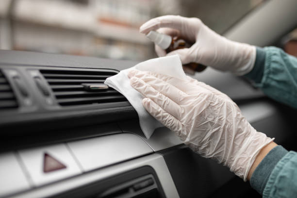Best HVAC System Cleaning  in Troy, NY