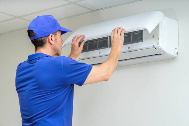  Troy, NY Airduct Cleaning Pros
